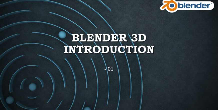 Blender_intro_cover